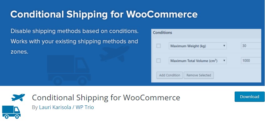 woocommerce-shipping-plugins-by-wptrio.jpg