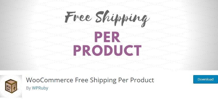 woocommerce-free-shipping-per-product.jpg