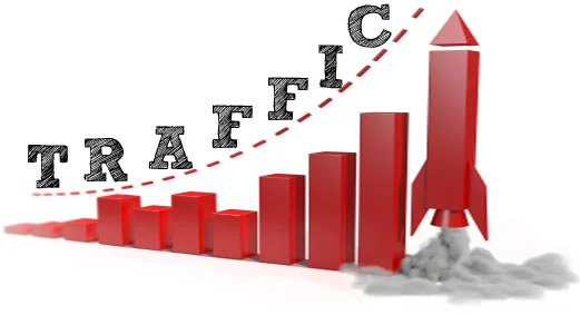 Aumenta il traffico - Plugin Preventivo