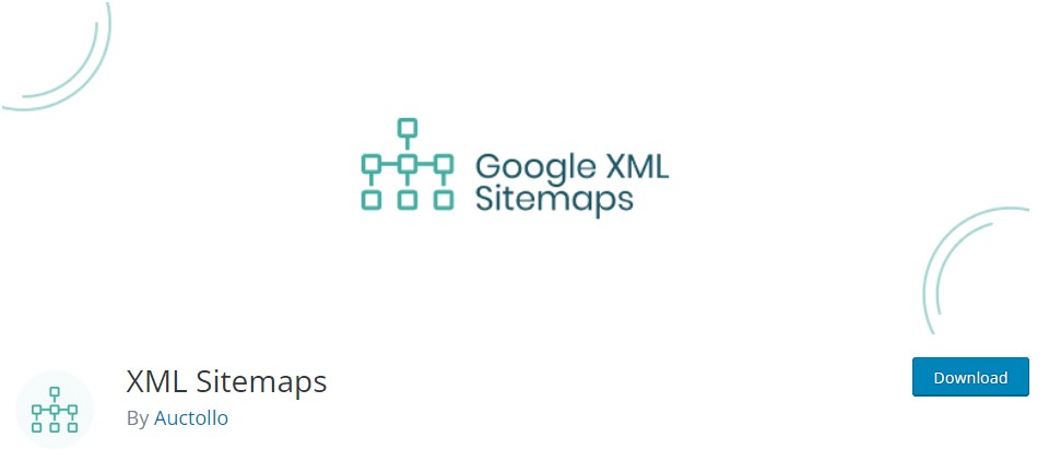 xml-sitemaps-jpg