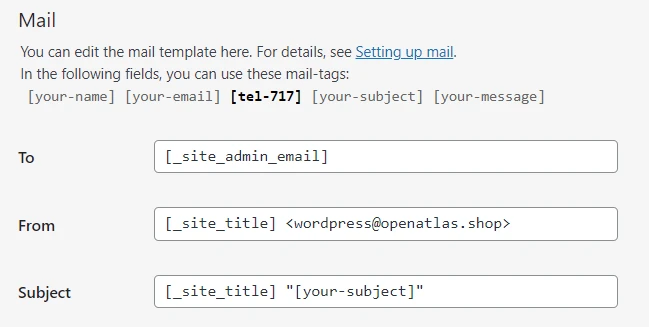 ppwp-config-contact-form-7-mail-settings