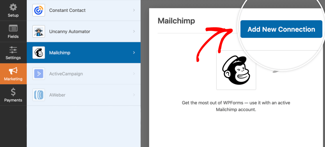 ppwp-wpforms-mailchimp-połączenie