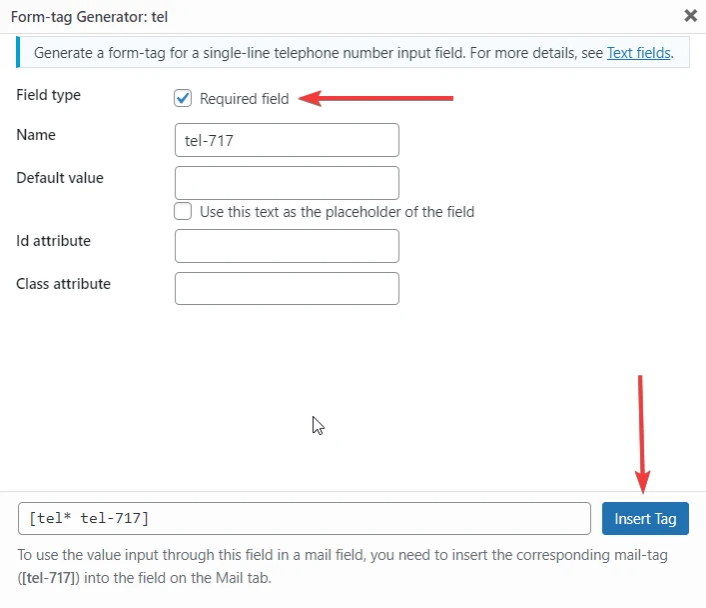 ppwp-contact-form-7-tel-tag