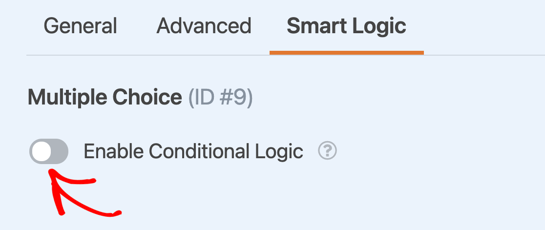 ppwp-wpforms-enable-conditional-logic