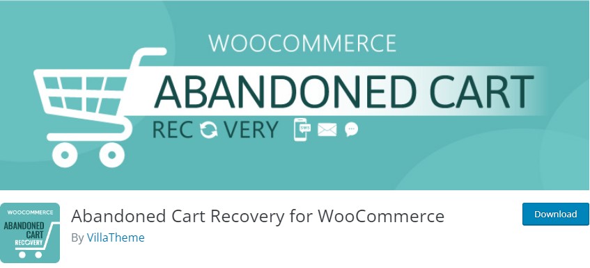 abandoned-cart-recovery-plugin-by-villathemes.jpg