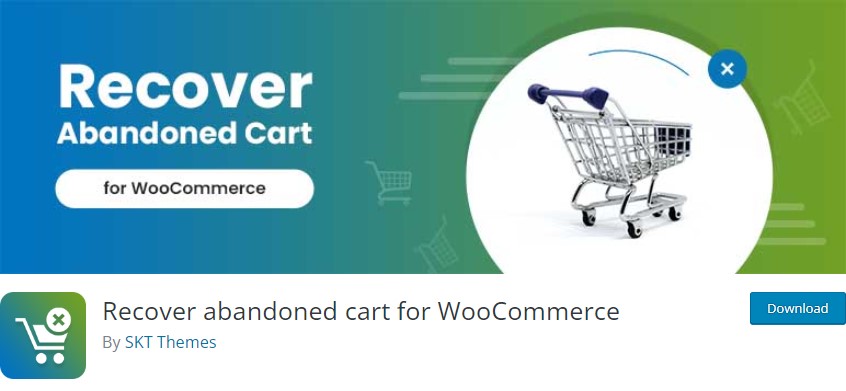 best-plugins-to-recover-abandoned-carts-on-woocommerce.jpg