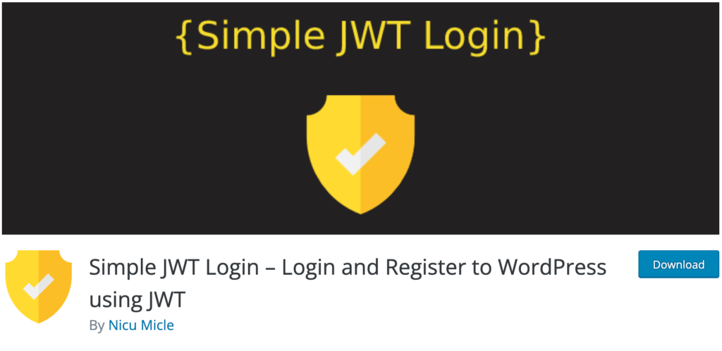 simple-jwt-login-best-password-management-plugins.jpg