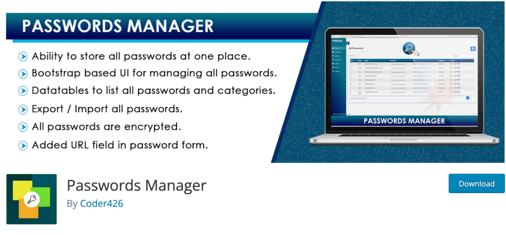 best-password-management-plugins.jpg