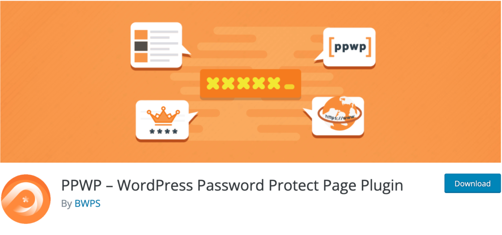 ppwp-best-password-management-plugin-for-wordpress.jpg