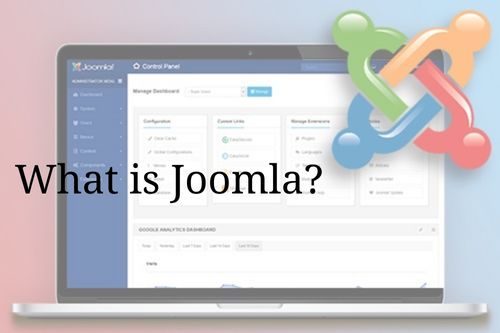 what-is-joomla.jpg