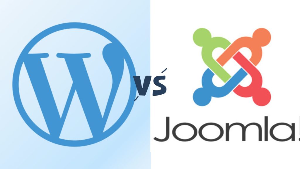 wordpress-vs-joomla.jpg