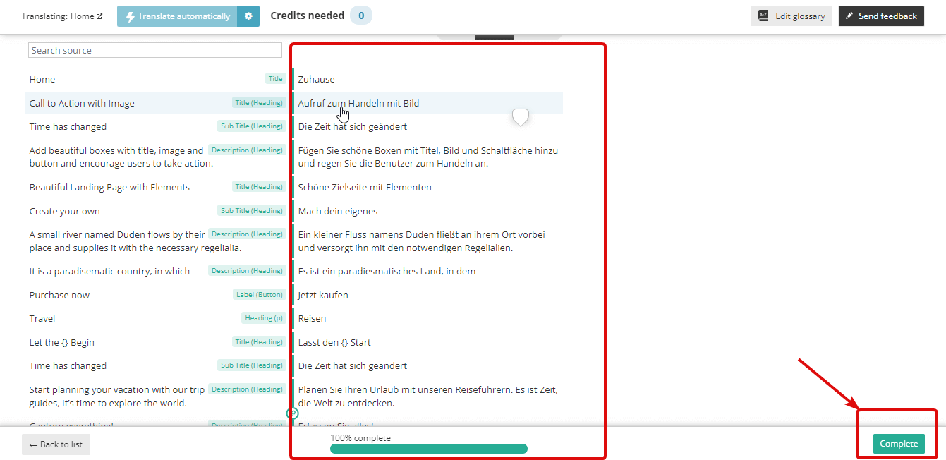 Cara membuat situs multibahasa menggunakan kompatibilitas WPML dari ElementsKit