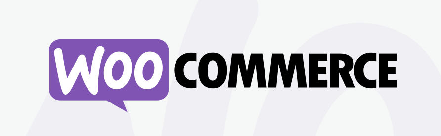 Shopify vs WooCommerce