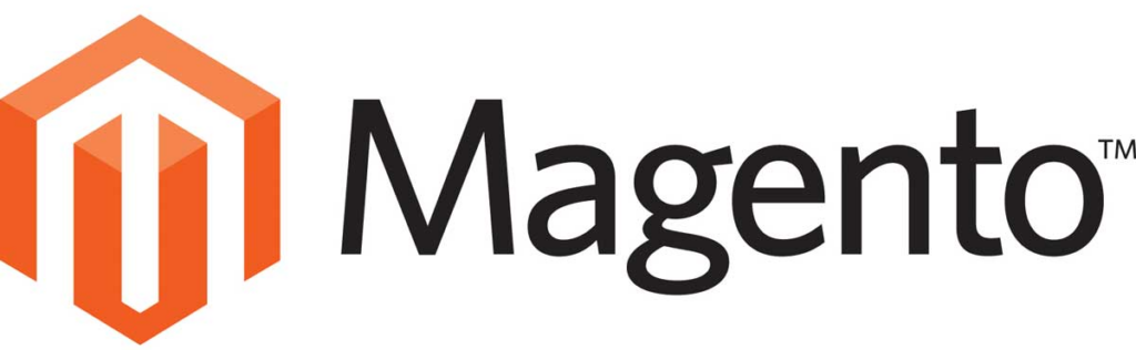 magento 313