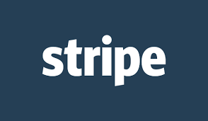 تكامل Stripe LearnDash