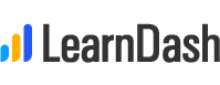 LearnDash WordPress ÖYS