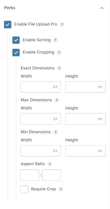 pda-gravity-forms-file-upload-pro-vantaggi