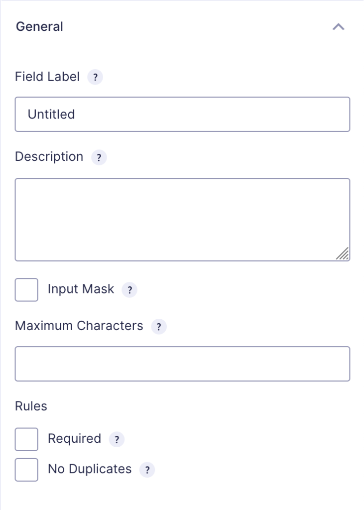 pda-gravity-forms-file-upload-field-general-settings