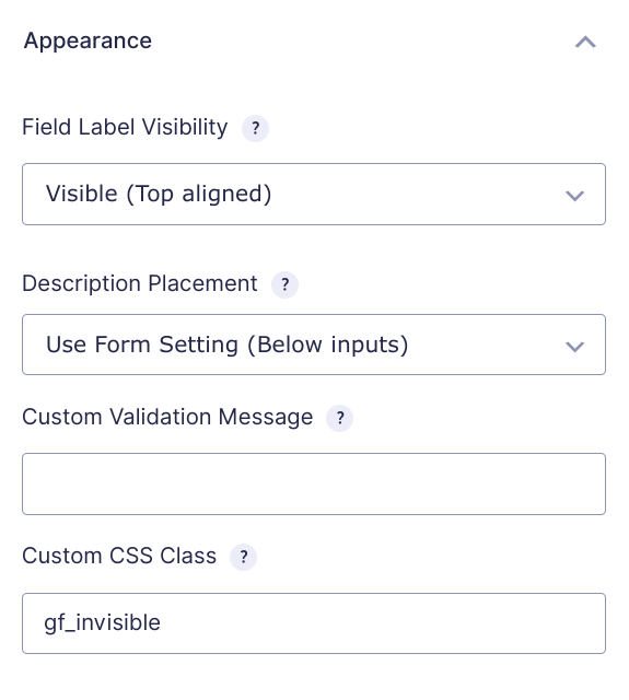 pda-gravity-forms-file-upload-field-aspetto-impostazioni