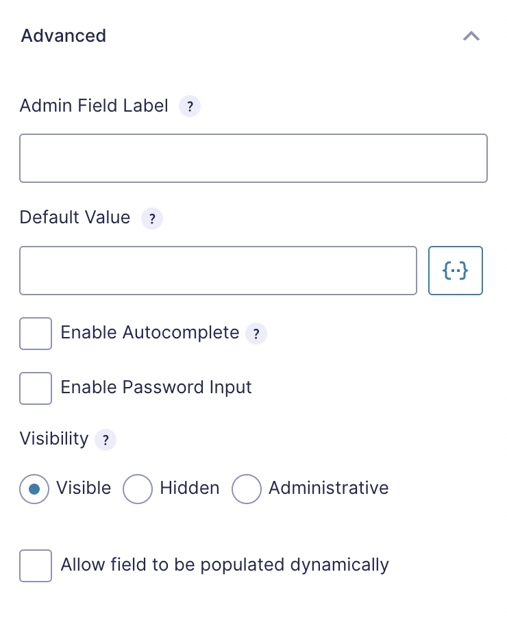 pda-gravity-forms-file-upload-field-impostazioni-avanzate