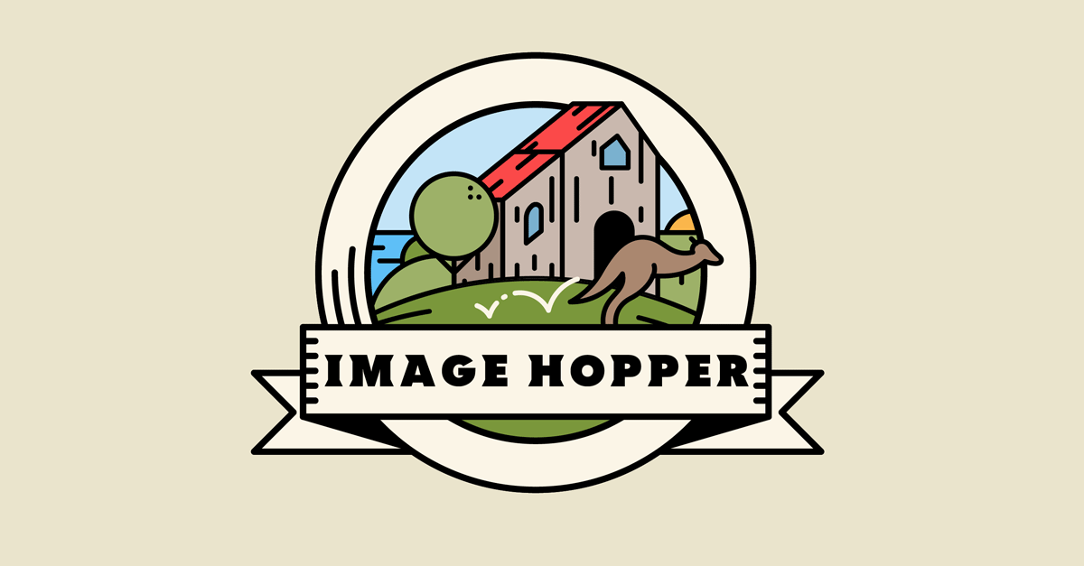 pda-image-plugin-hopper