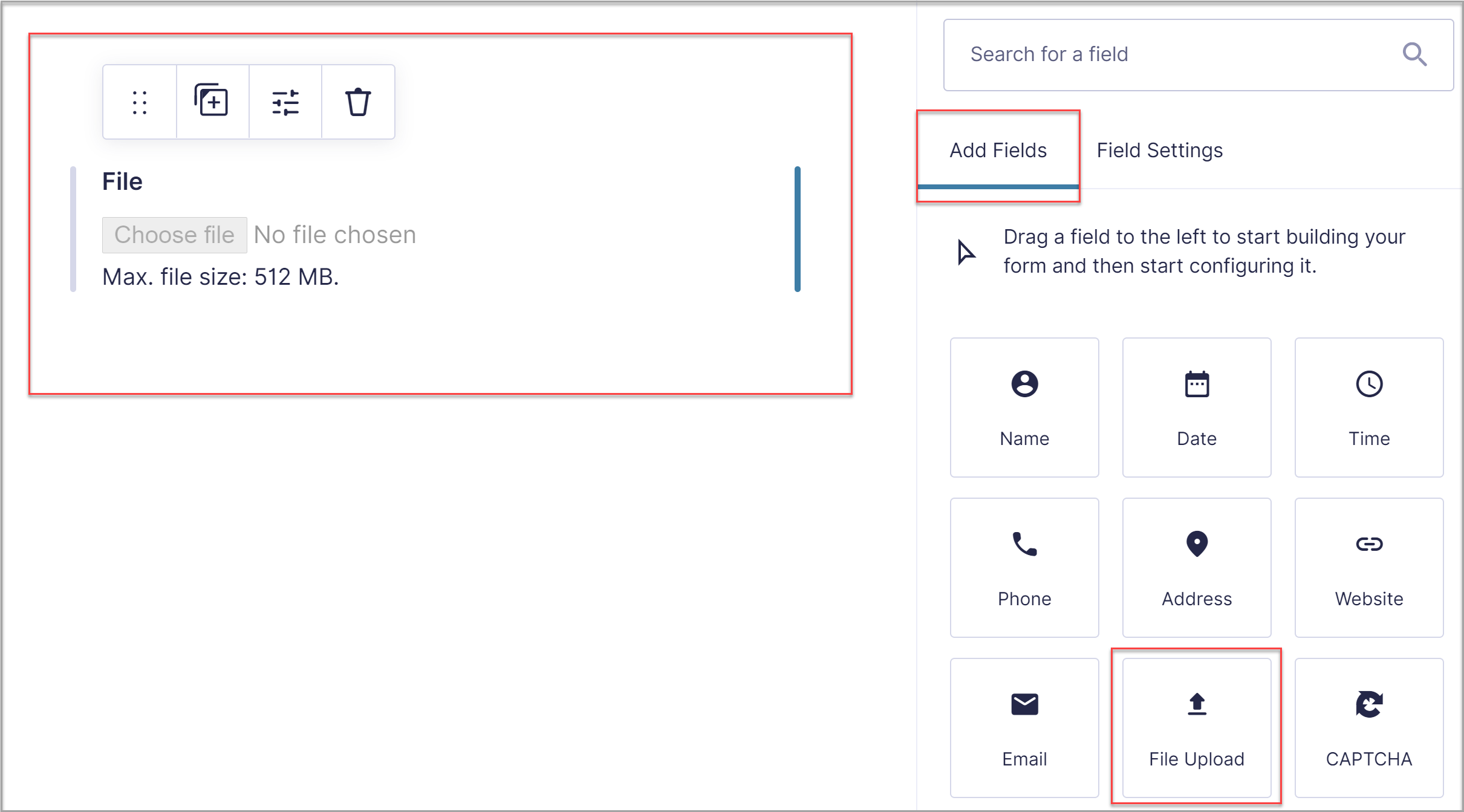 pda-add-gravity-forms-file-upload-field