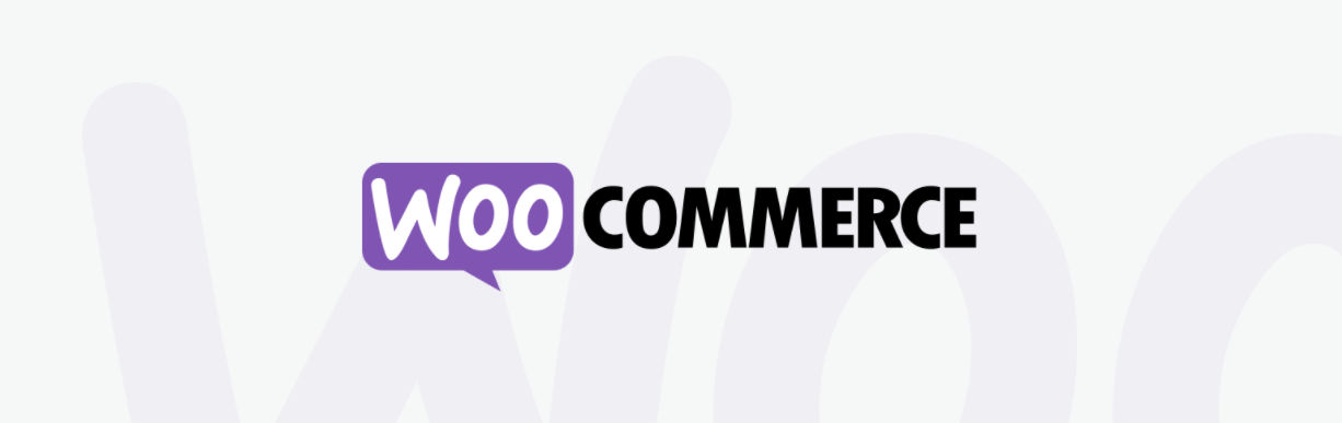 WooCommerce per WordPress