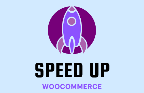 speed-up-WooCommerce-site.png