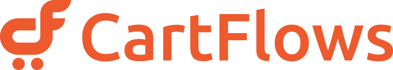 logo cartflow