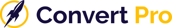 Convertiți logo-ul Pro