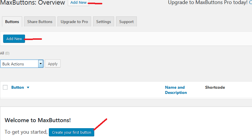 最大按鈕添加新
