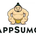 appsumo 优惠