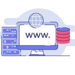 offerte di web hosting per il venerdì nero