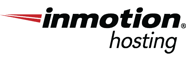 inmotionlogo