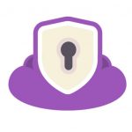 logo VPN privada