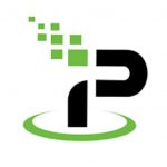 ipvanish logo