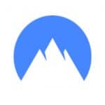 logo nordvpn