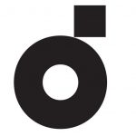 logotipo de depositphotos