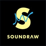 soundroh