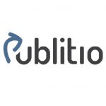 publitio-Logo