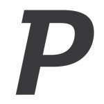 Placeit-Logo