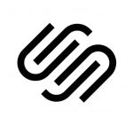 Squarespace-Logo