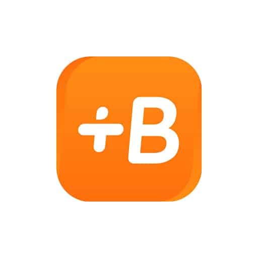 babbel-Logo