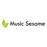 logo sésame musique