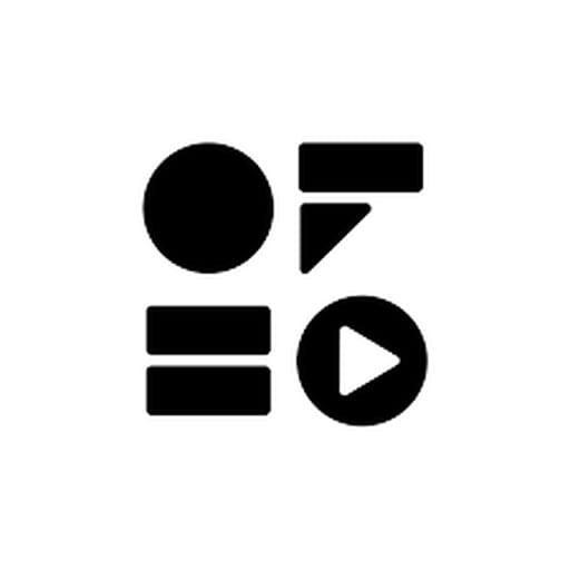 ofeo-Logo