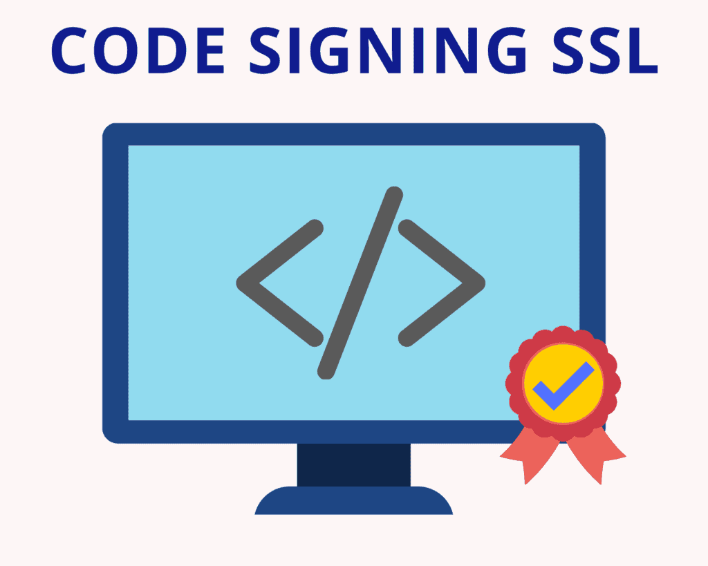 codice firma SSL