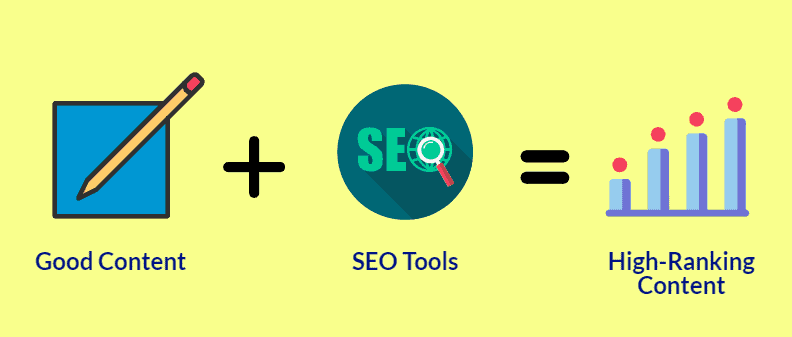 seo tools aumenta il ranking