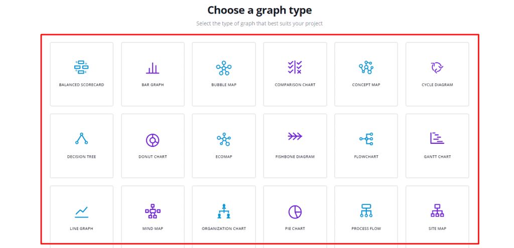 Canva 图形制作工具