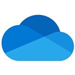 onedrive