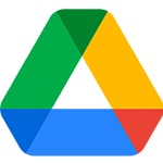 googledrive